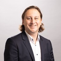 Michael Mikolainis, P.Eng.