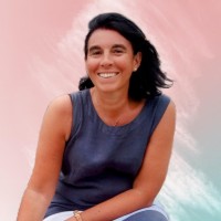 Cristina Battistel