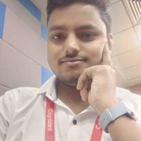 sanoj kumar