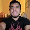 Daniel Valdez