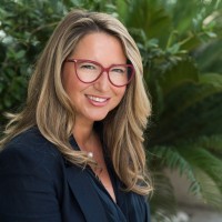 Carlota Alvarez Becerril