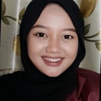 Khoirunisa Eka Safitri