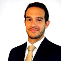 Logan Brennan, DC, CCSP®, ATC