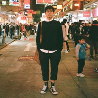 Fei Leung