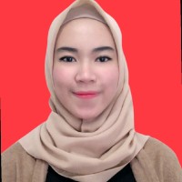 Nurliza Istiqomah