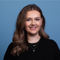 Edona Dautaj - Sadikaj