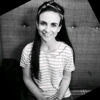 Beth Allison Bromley
