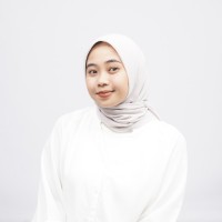 Visi Aida