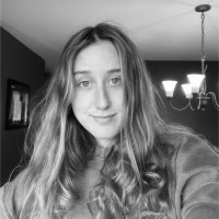 Madison Maclaren