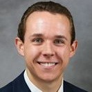 Austin Marrs