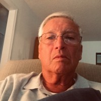 Ray Cavanagh