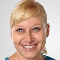 Karin Bütikofer
