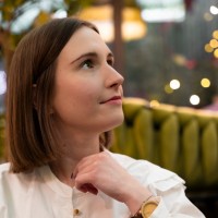 Marta Zielińska-Głowienka