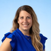 Whitnie-Rae Haldeman