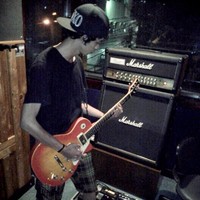 Mohammad Rizqi