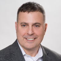 Jamie Robidoux Chesp