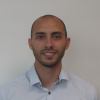 Kévin Petitjean