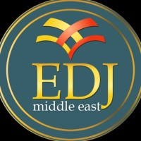 EDJ Middle East