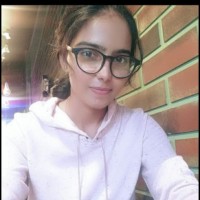 Anjali Agambare