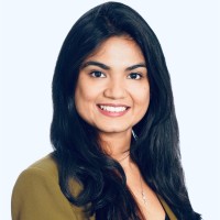 Meeta Gulati