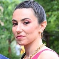 Martina Trazzi