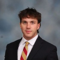 Joshua Briggs