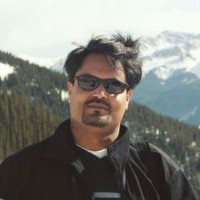 Sanjay Singh