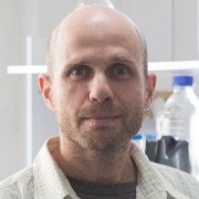 Asa Eitan, PhD