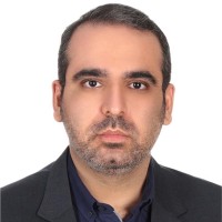 Mostafa Razzaghi Kashani