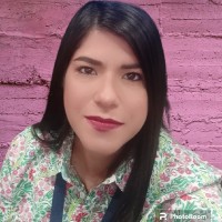 Susana Cusatti