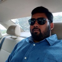Viswanadh Varma Sagiraju