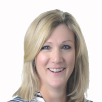 Lisa Van Bastelaar (Allan)