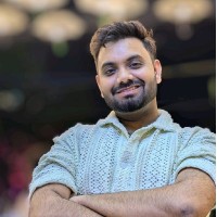 Chirag Code