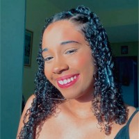 Paloma Souza