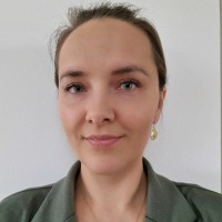 Malene Christiansen