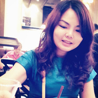 Taripas Lhaosakulnart