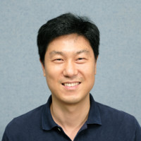 Jungkun (Jk) Yoo