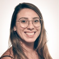 Amanda Martins