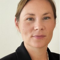 Anne-Kirstine Krogh Mathiesen