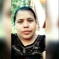 Juana Canseco