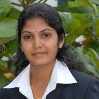 Hemlata Bhatt