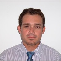 David Lanza