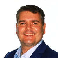 Kenneth Zeranski