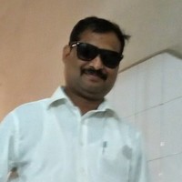 Avanish Mishra