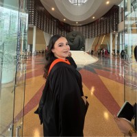 María Celeste Segura Hidalgo