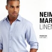 Sean Myrie