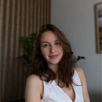 Darya S.