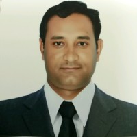 Saheb Hussain