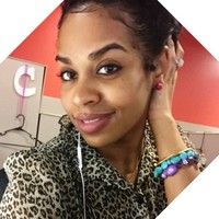 Christie Williams