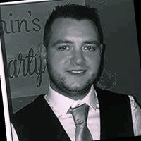 Rob Browne